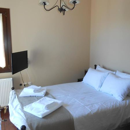 Autumn To Summer Villa Agios Ioannis  Ngoại thất bức ảnh